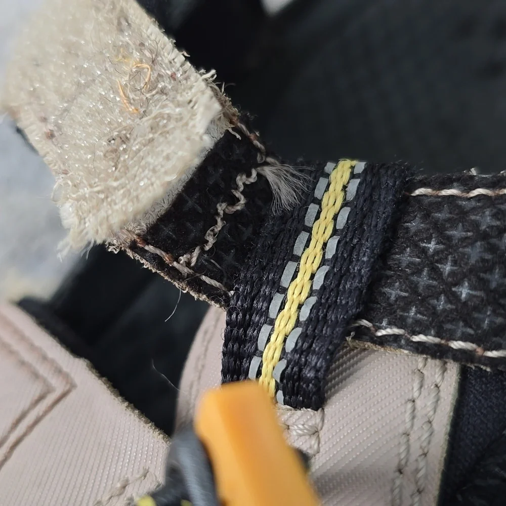 Keen Newport H2 Sandals - YOUTH Size 4 - Picture 13 of 15